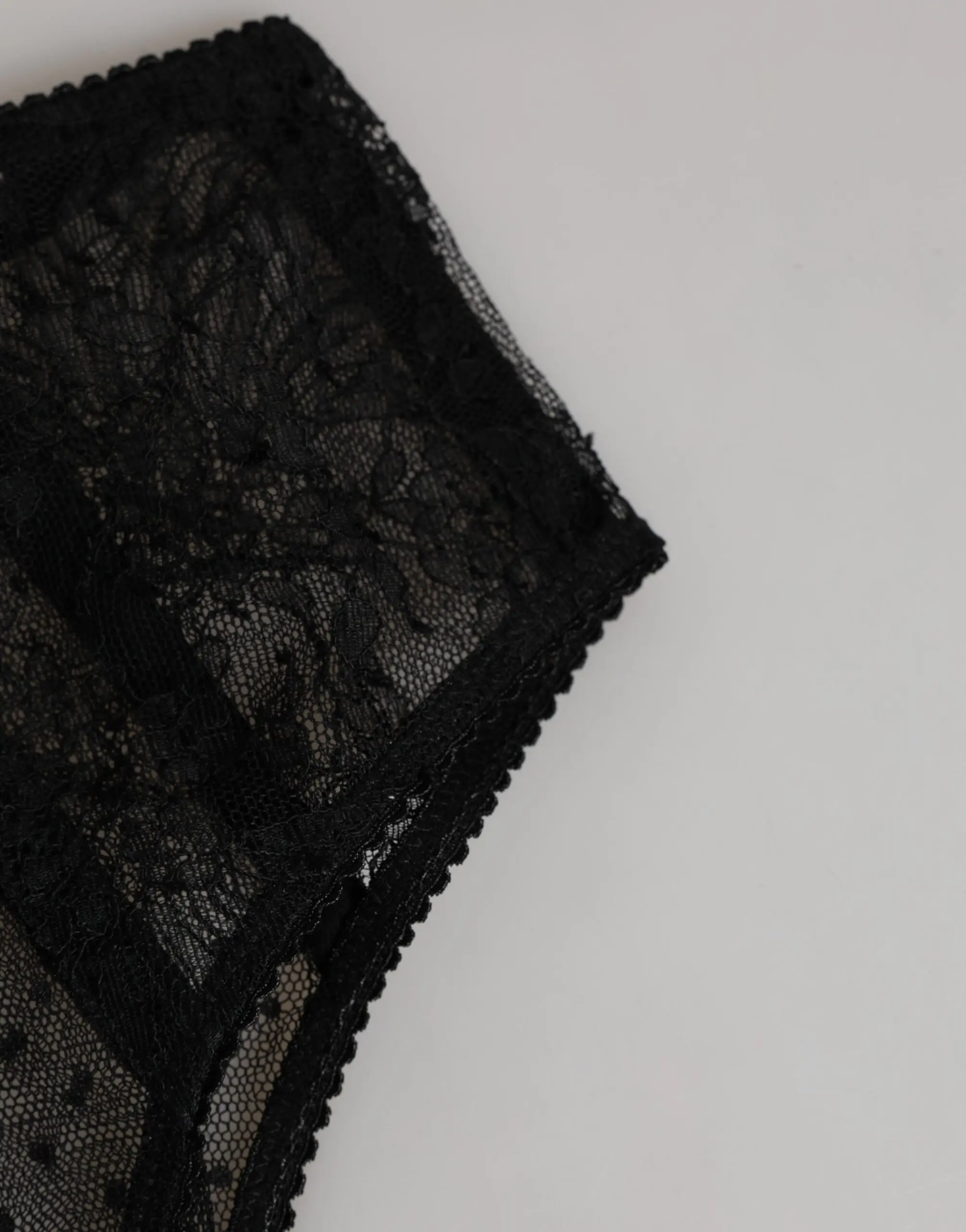 Слипы Dolce & Gabbana