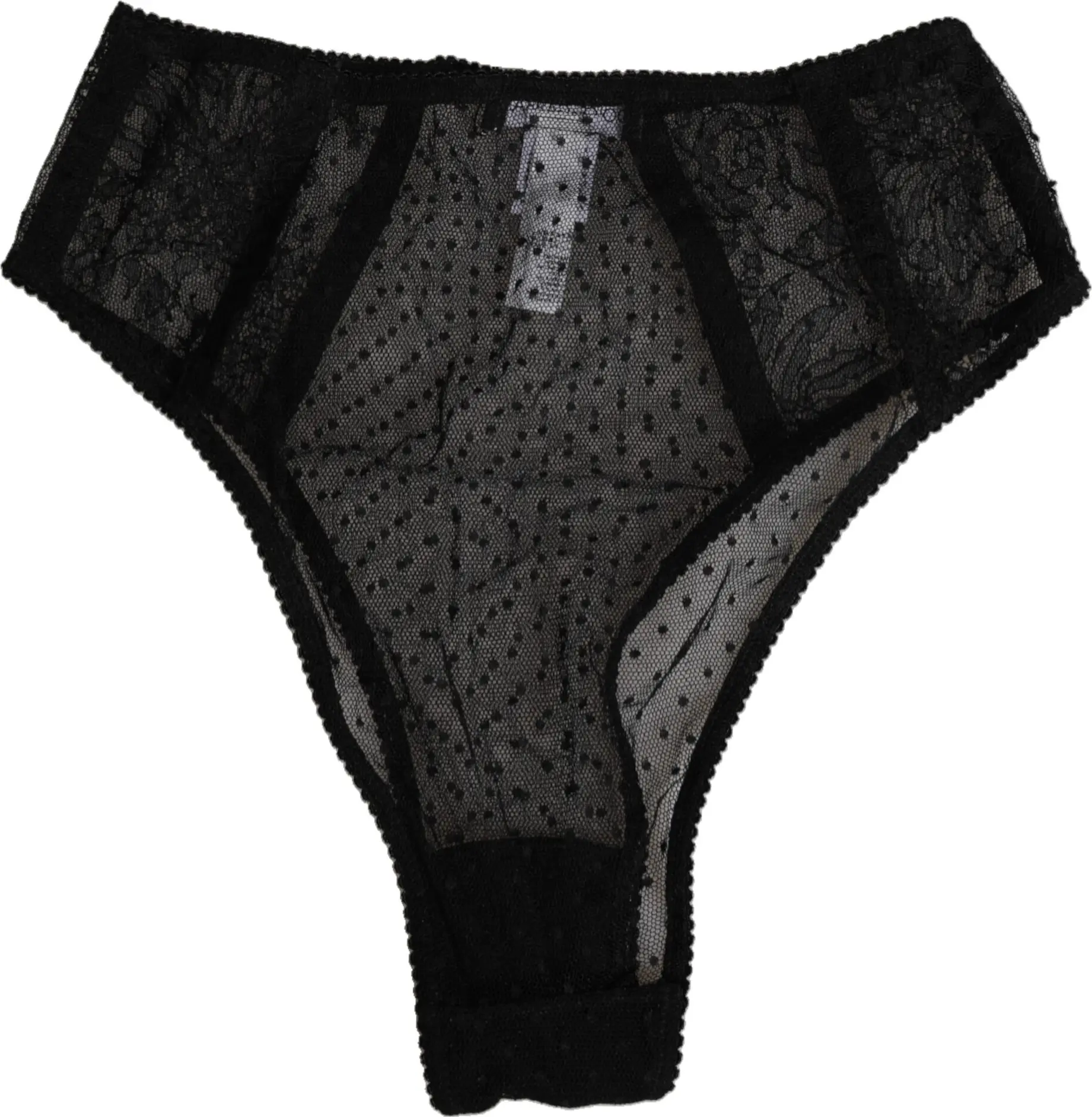 Слипы Dolce & Gabbana