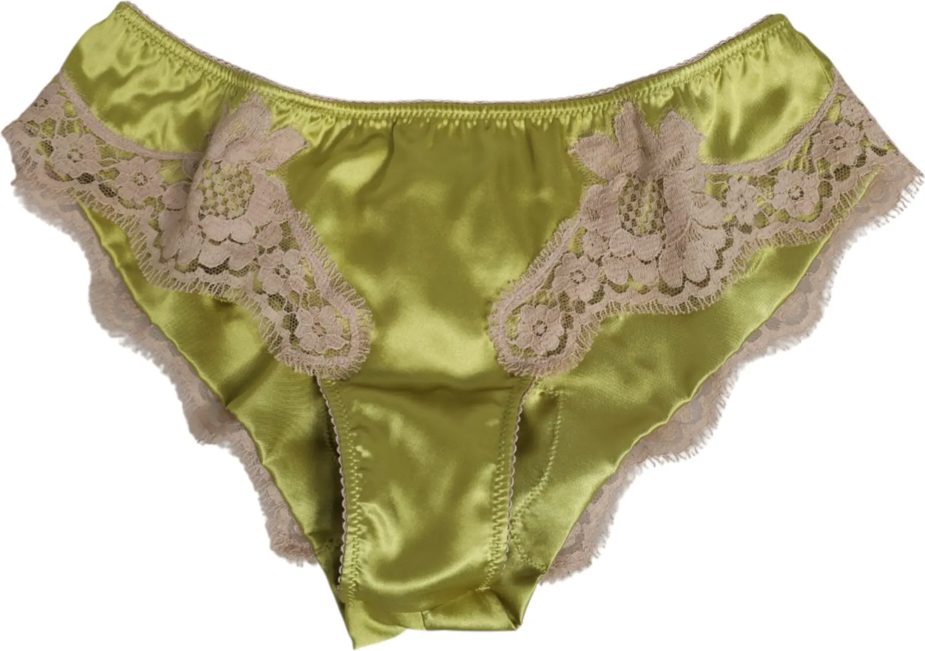 Panties Dolce & Gabbana