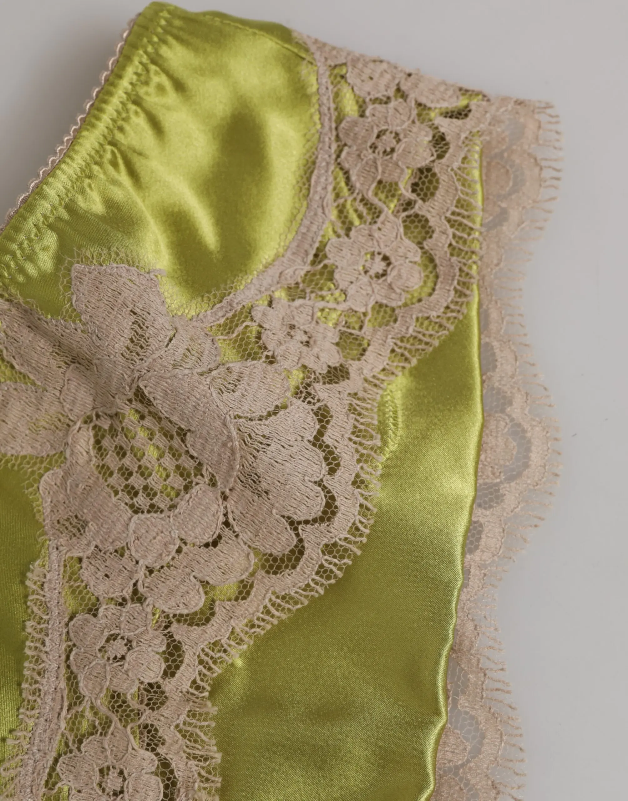 Panties Dolce & Gabbana