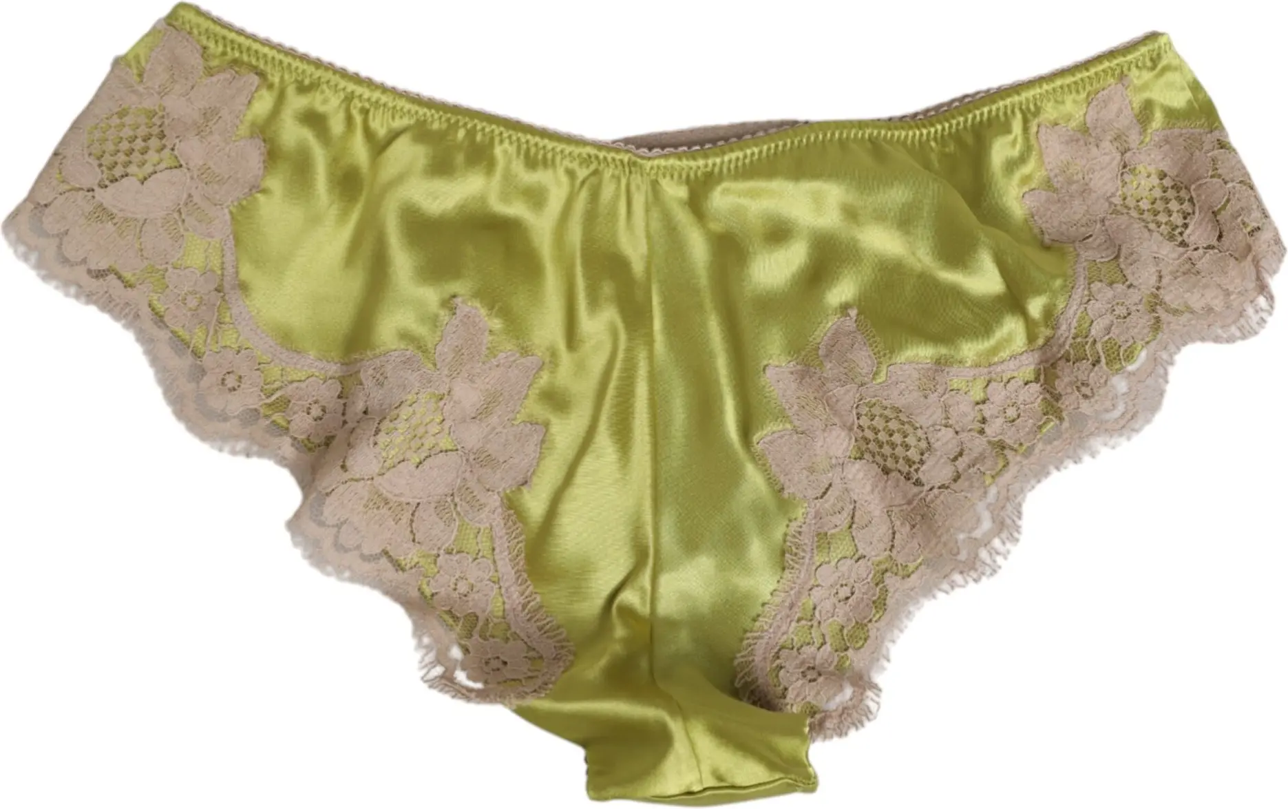 Panties Dolce & Gabbana