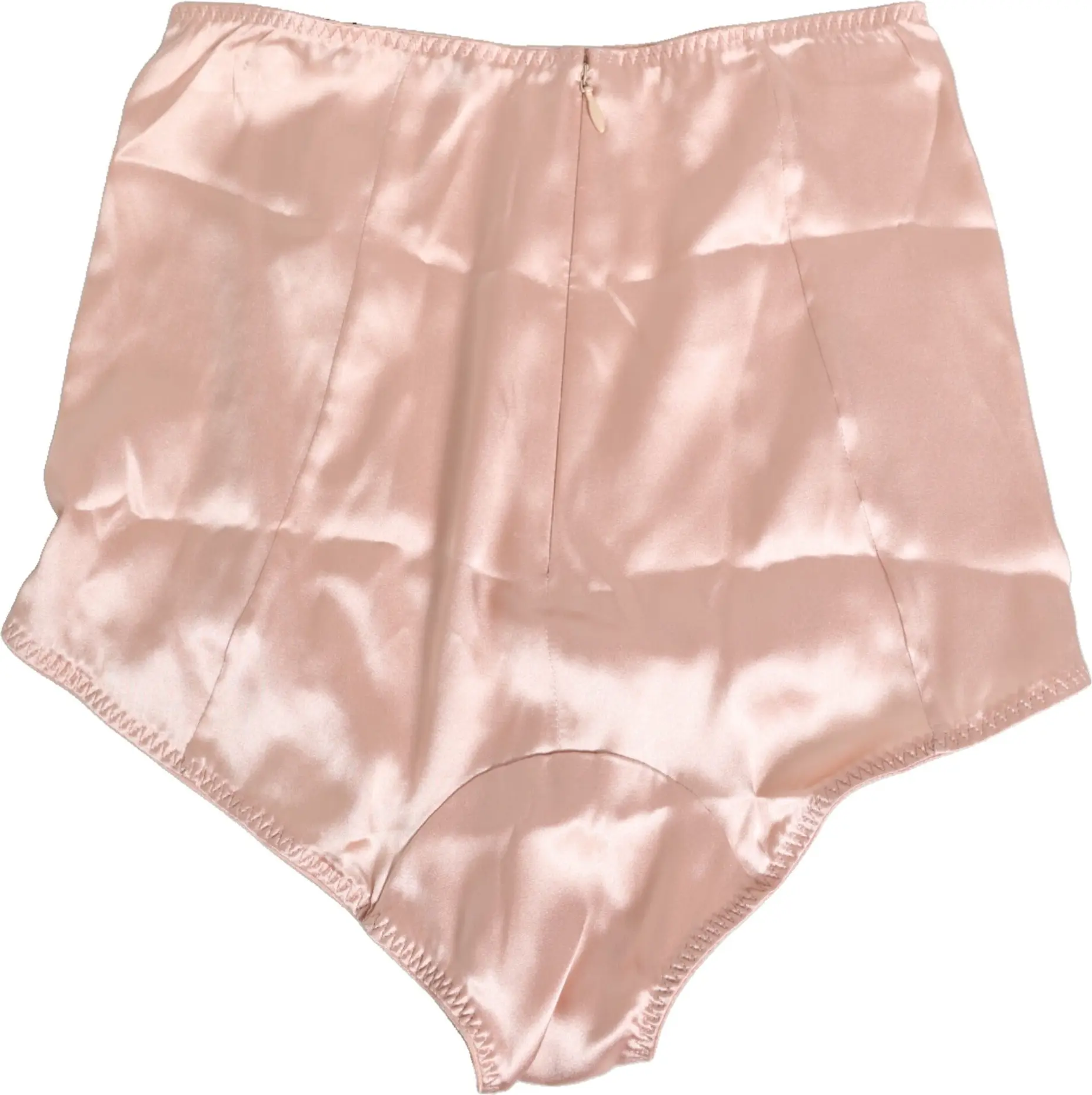 Panty shorts Dolce & Gabbana
