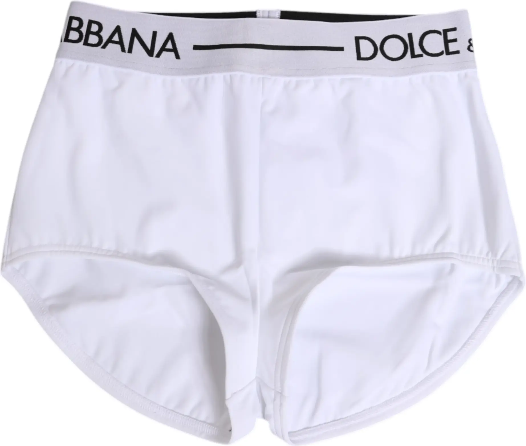 Shorts Underwear Dolce & Gabbana