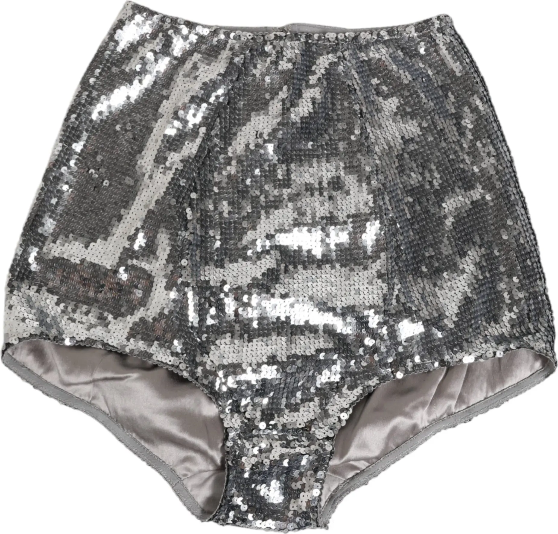 Girdle Panty Dolce & Gabbana