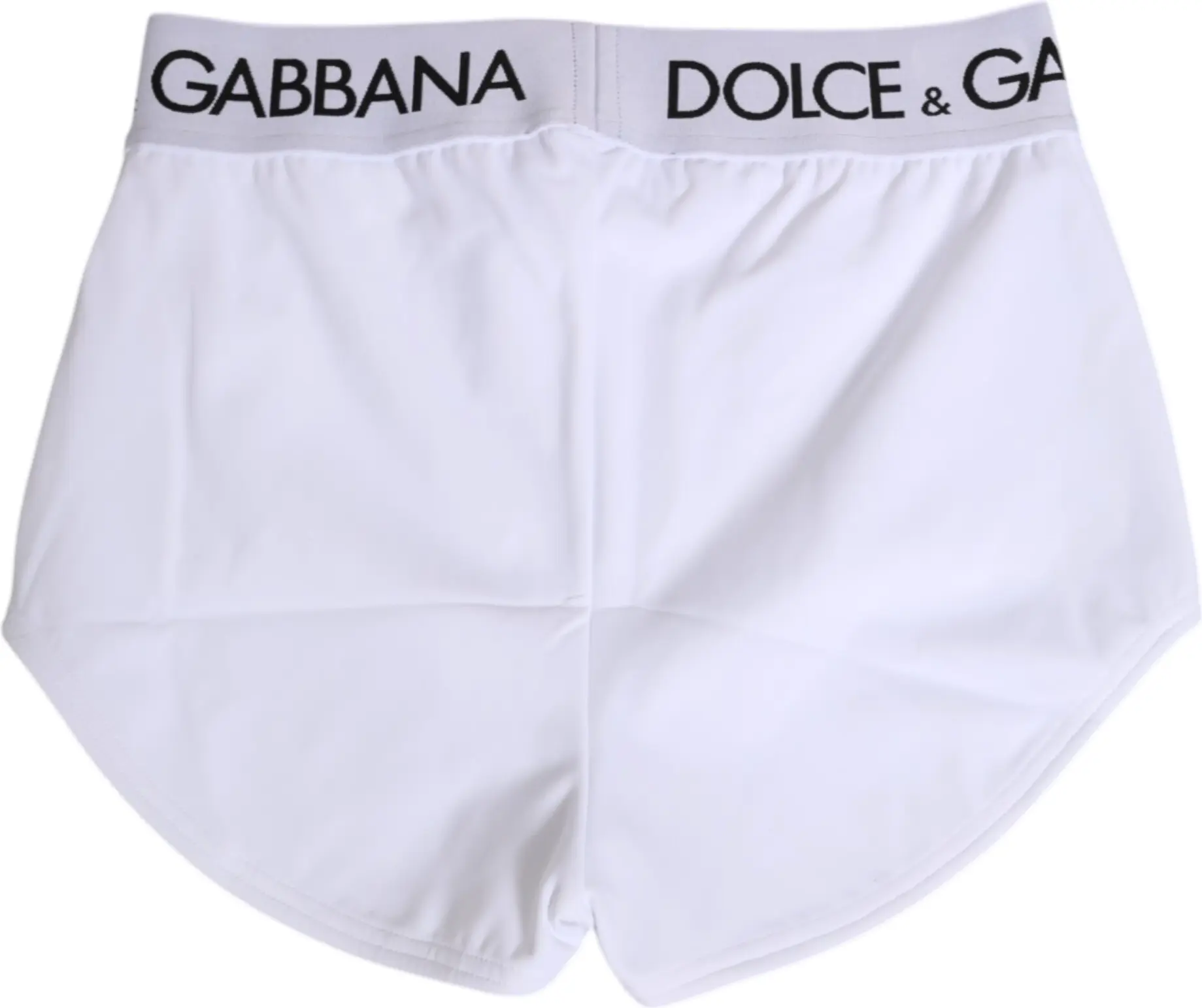 Шорты-трусы Dolce & Gabbana