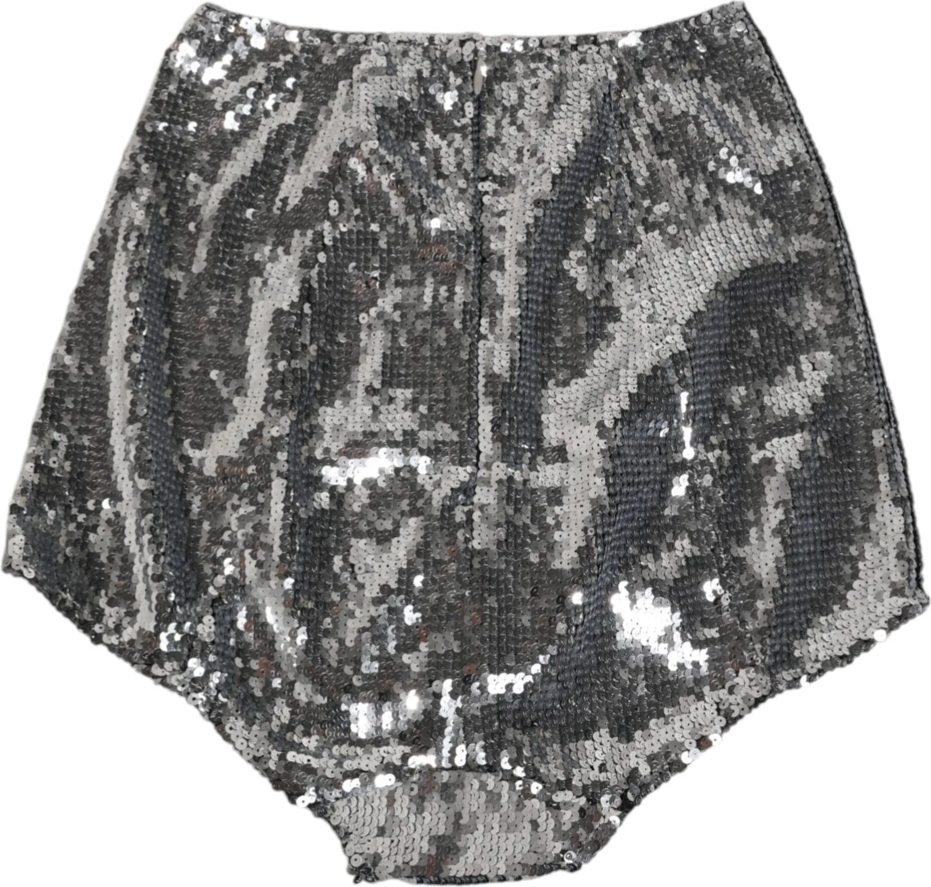 Girdle Panty Dolce & Gabbana