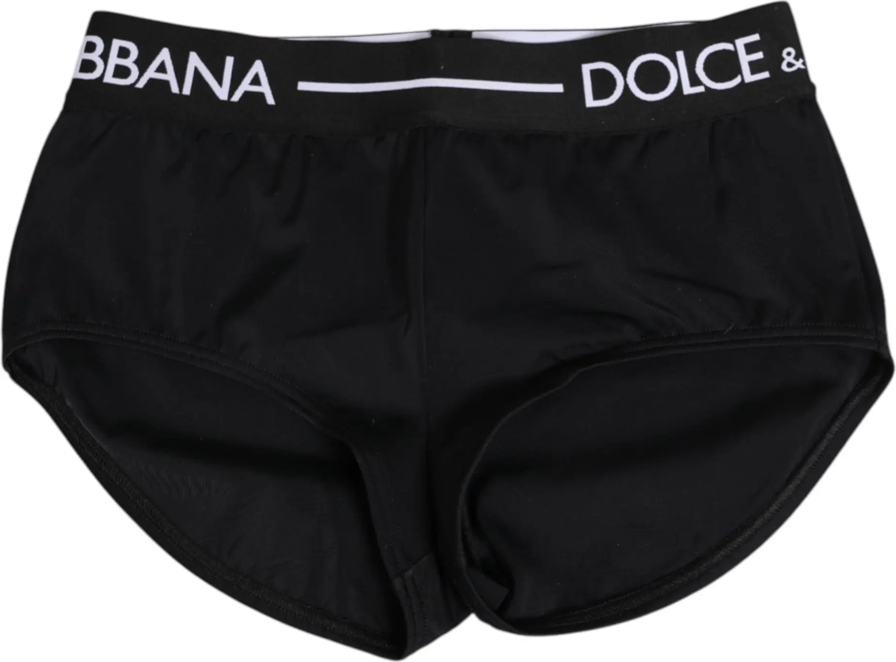 Shorts Underwear Dolce & Gabbana