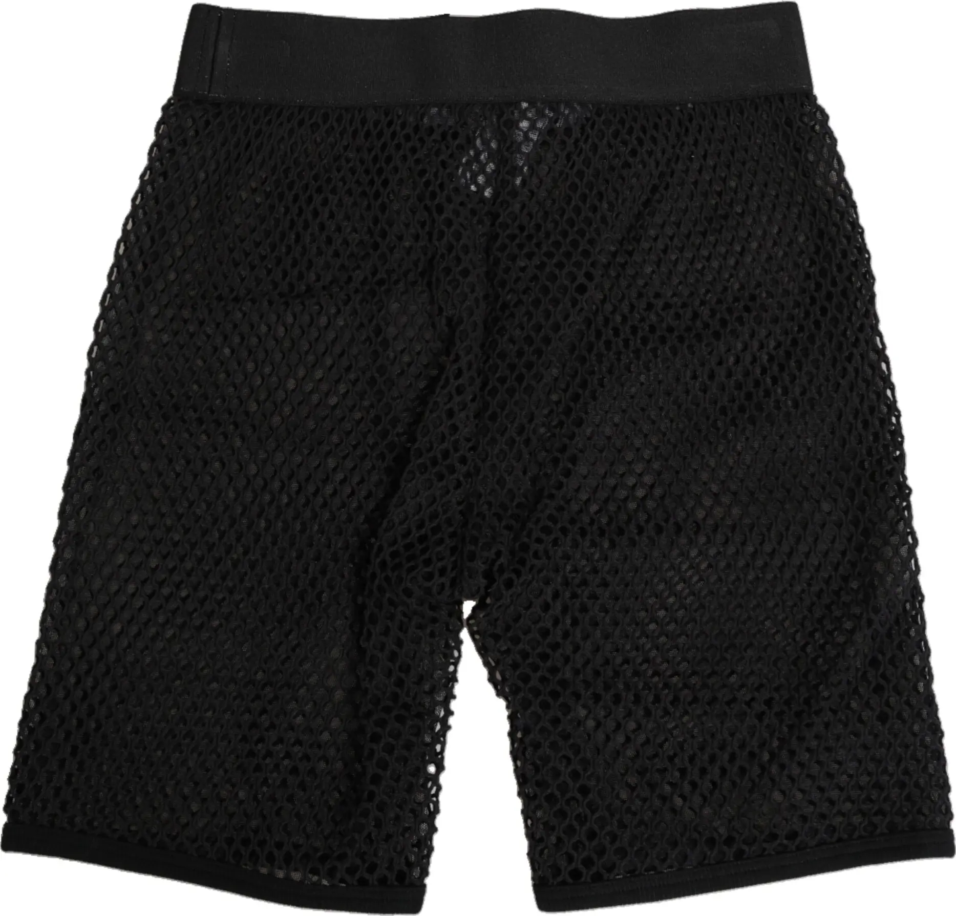 Midi Trouser Ichki Kiyim Dolce & Gabbana