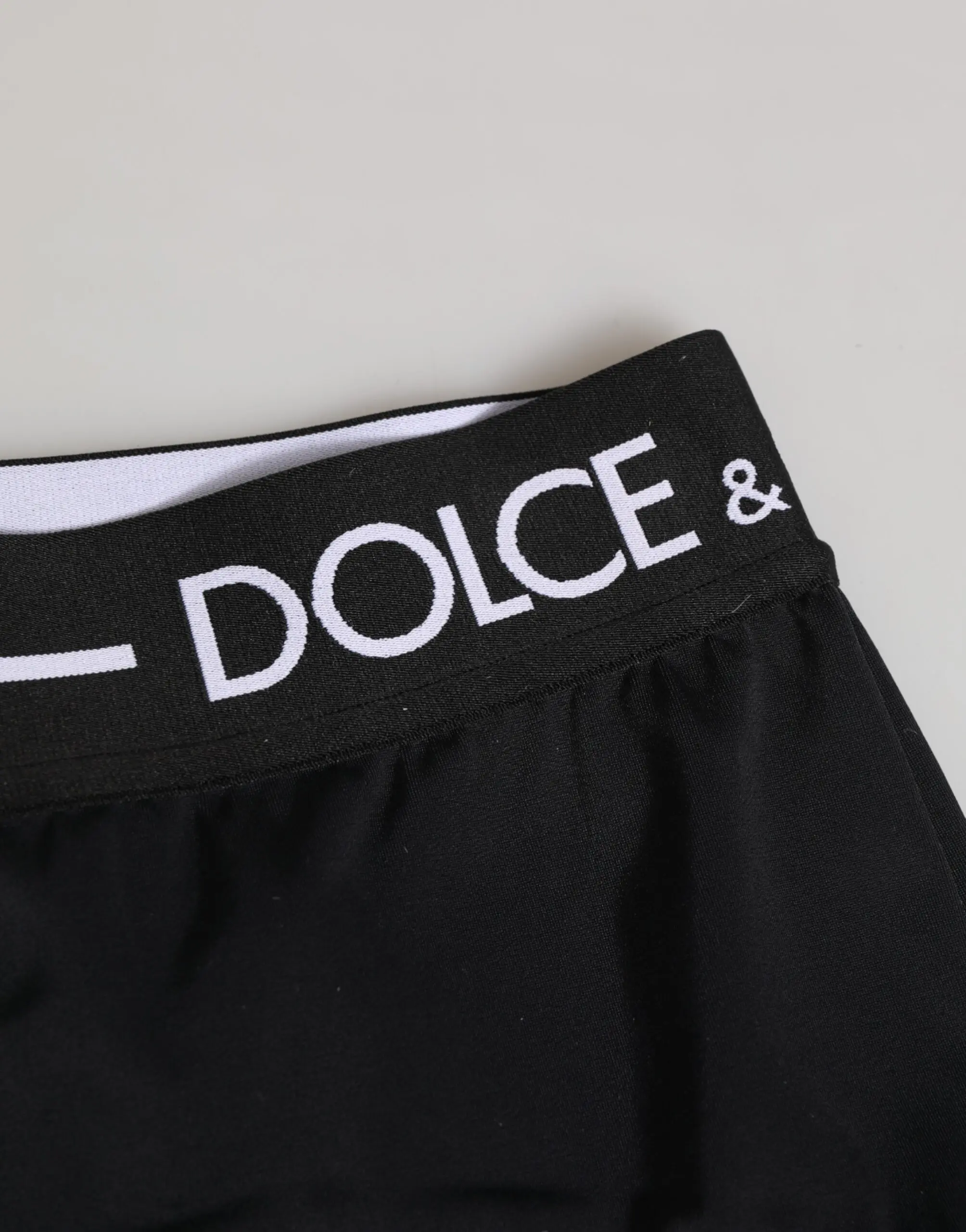 Шорты-трусы Dolce & Gabbana