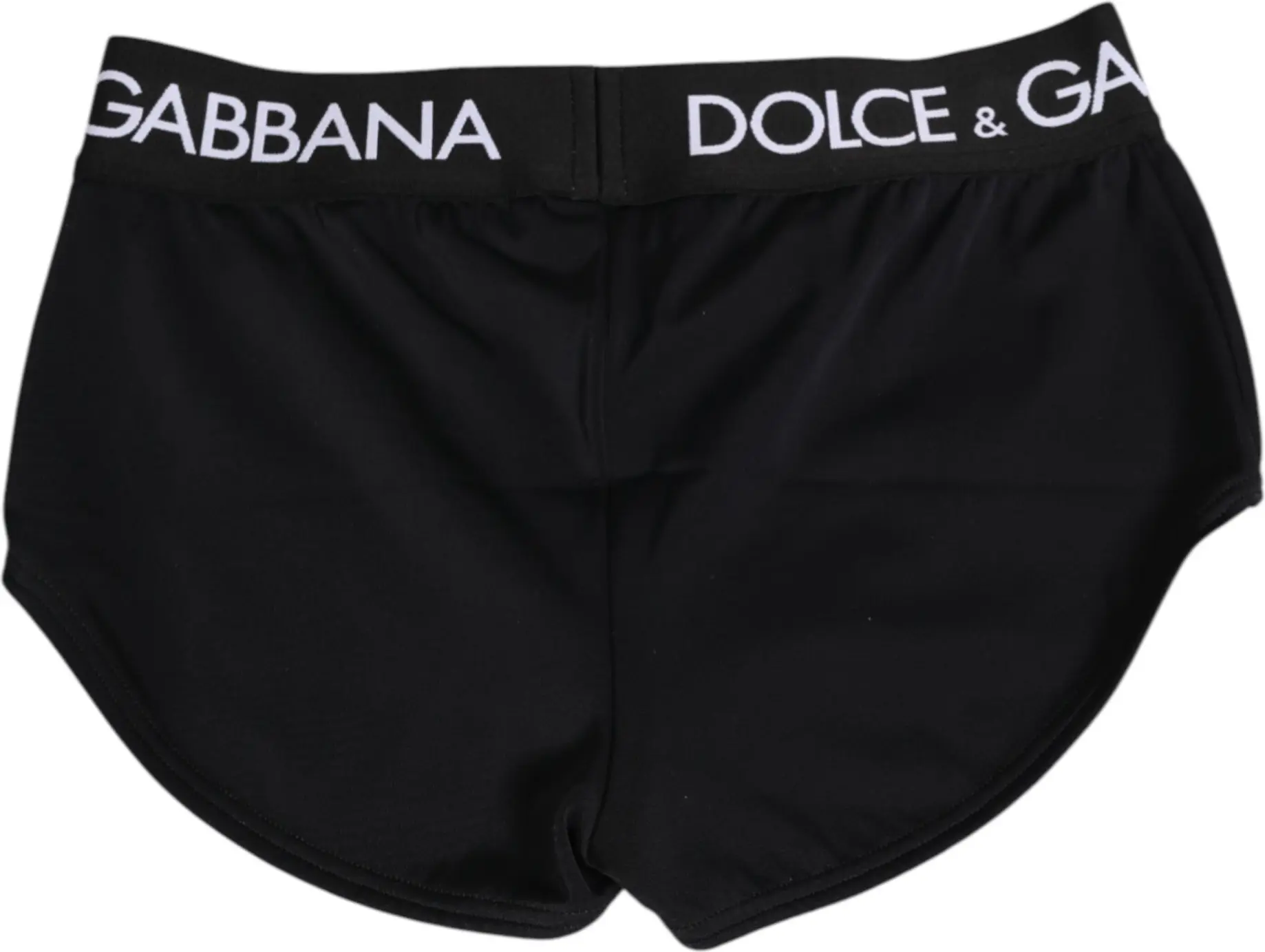 Шорты-трусы Dolce & Gabbana