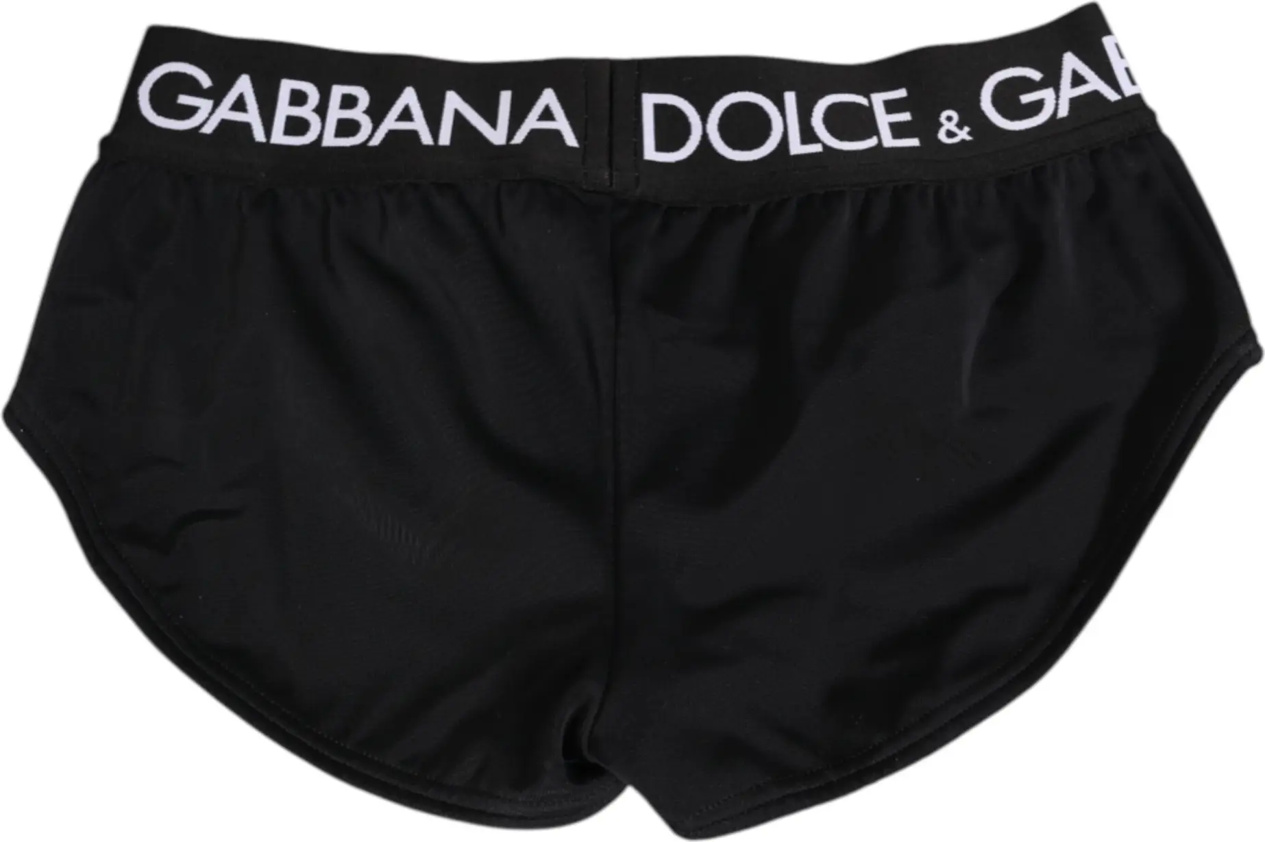 Qisqa shorti ichki kiyimi Dolce & Gabbana