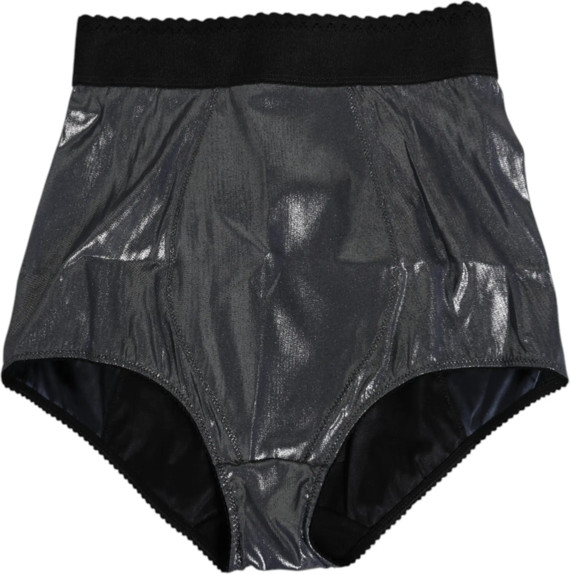 Girdle panty Dolce & Gabbana