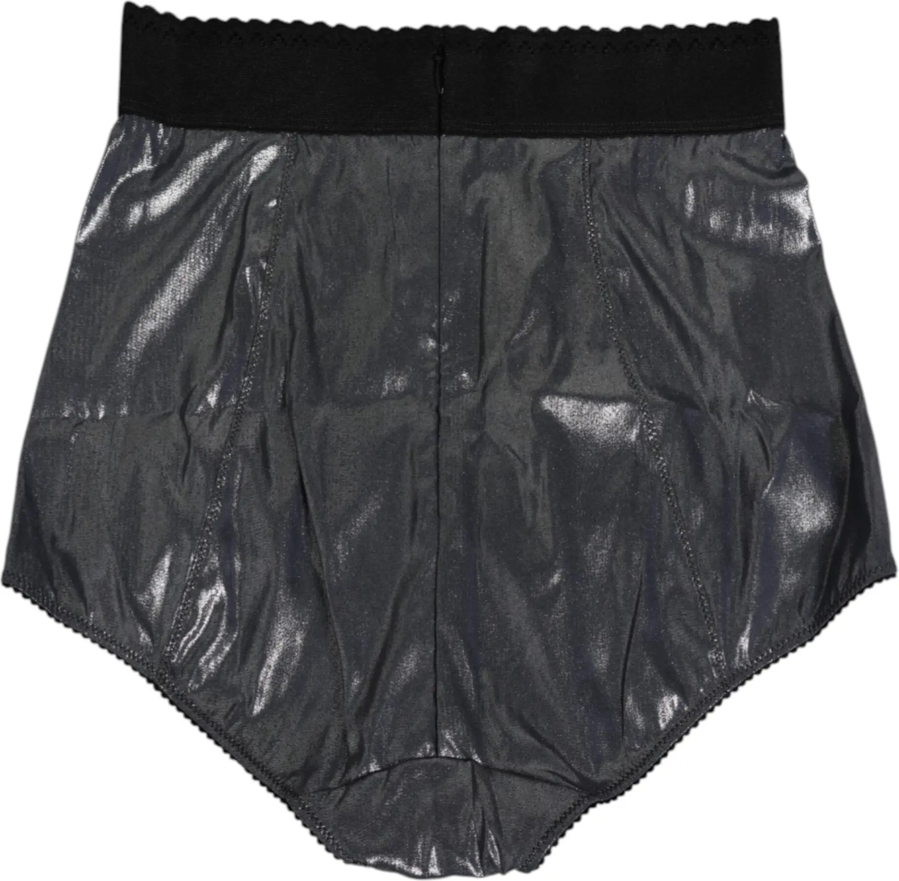 Dolce & Gabbana Girdle panti