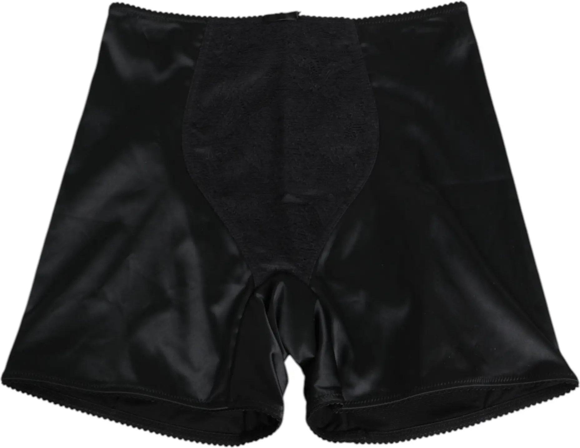 Cycling slip shorts Dolce & Gabbana