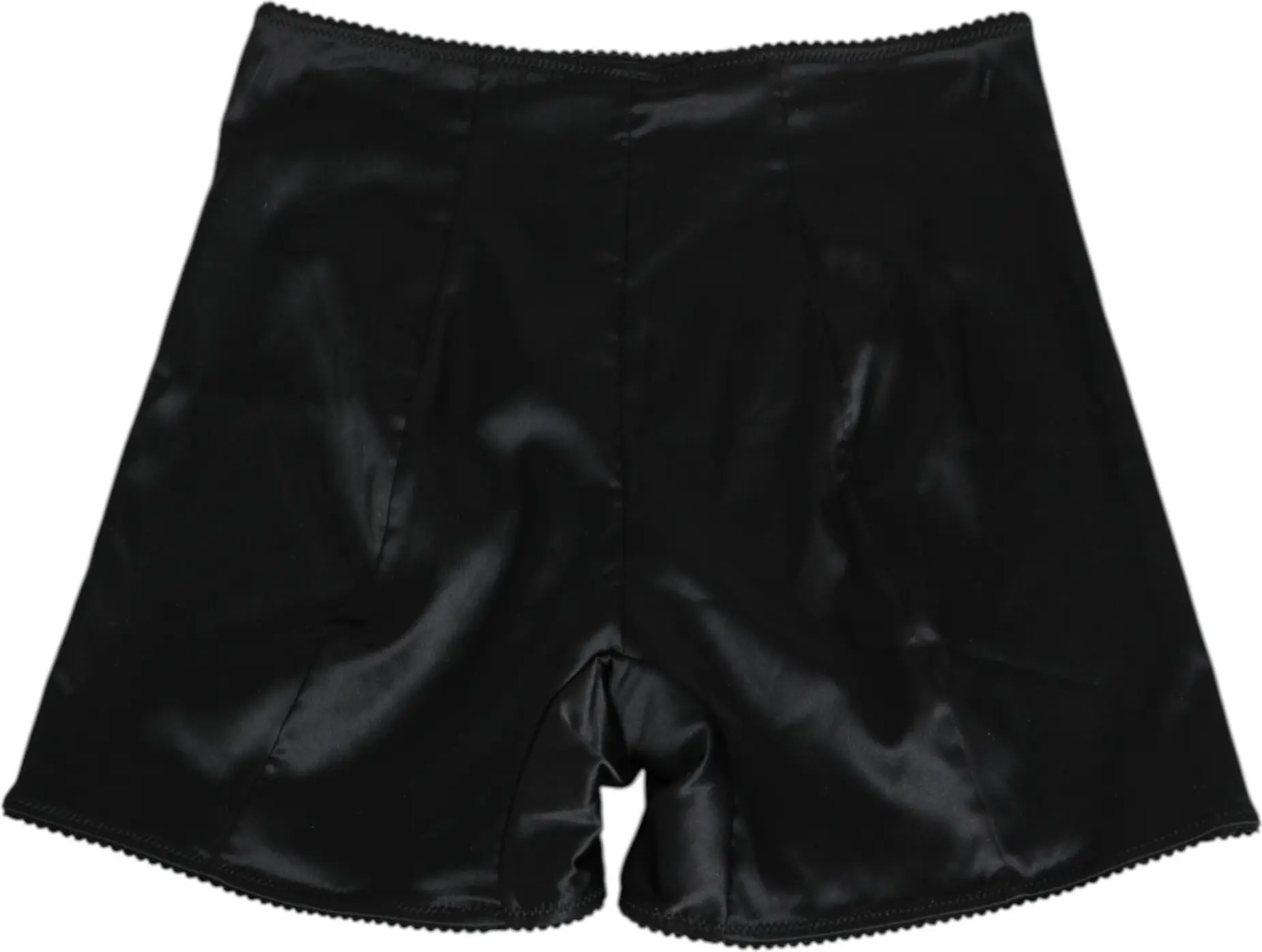 Cycling slip shorts Dolce & Gabbana