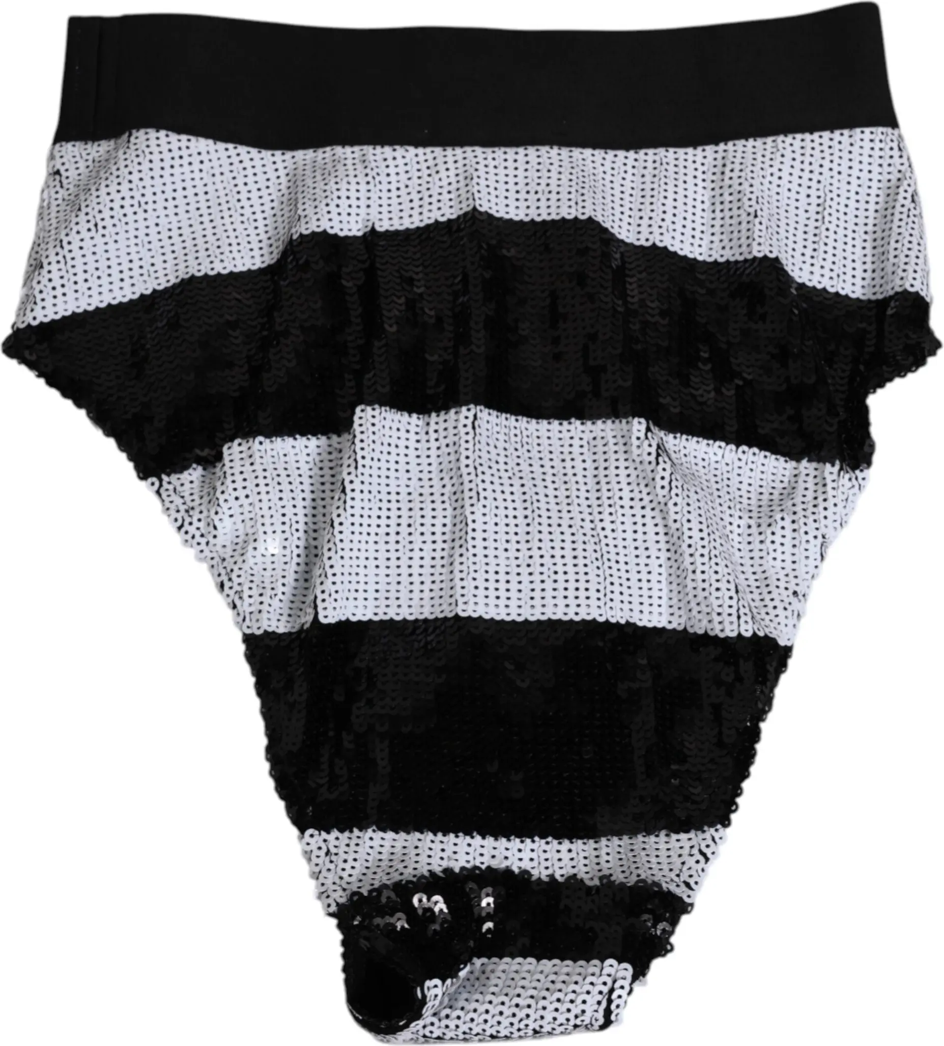 High Brief Panty Dolce & Gabbana