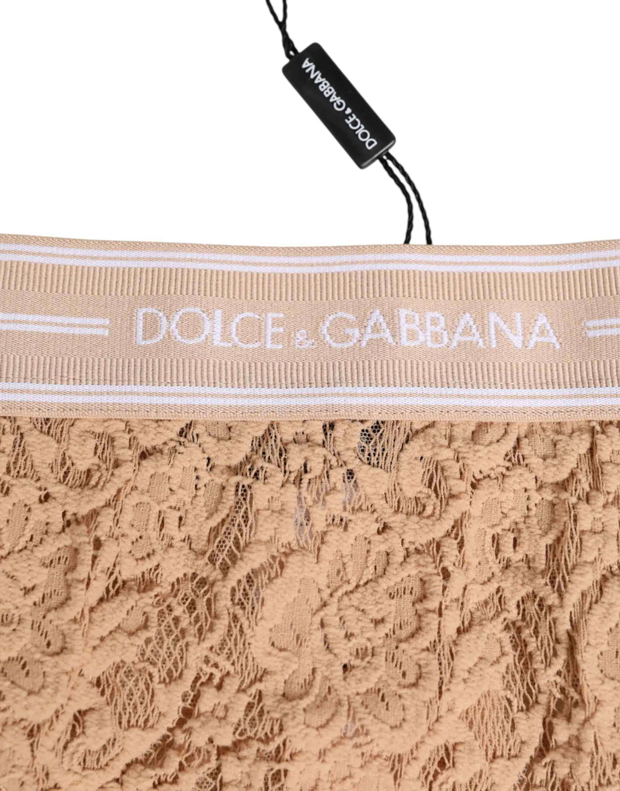 TosHuyotichich Dolce & Gabbana