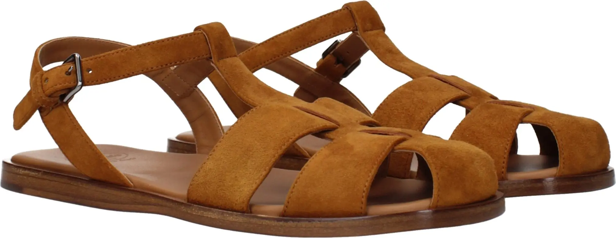 Church's Sandal