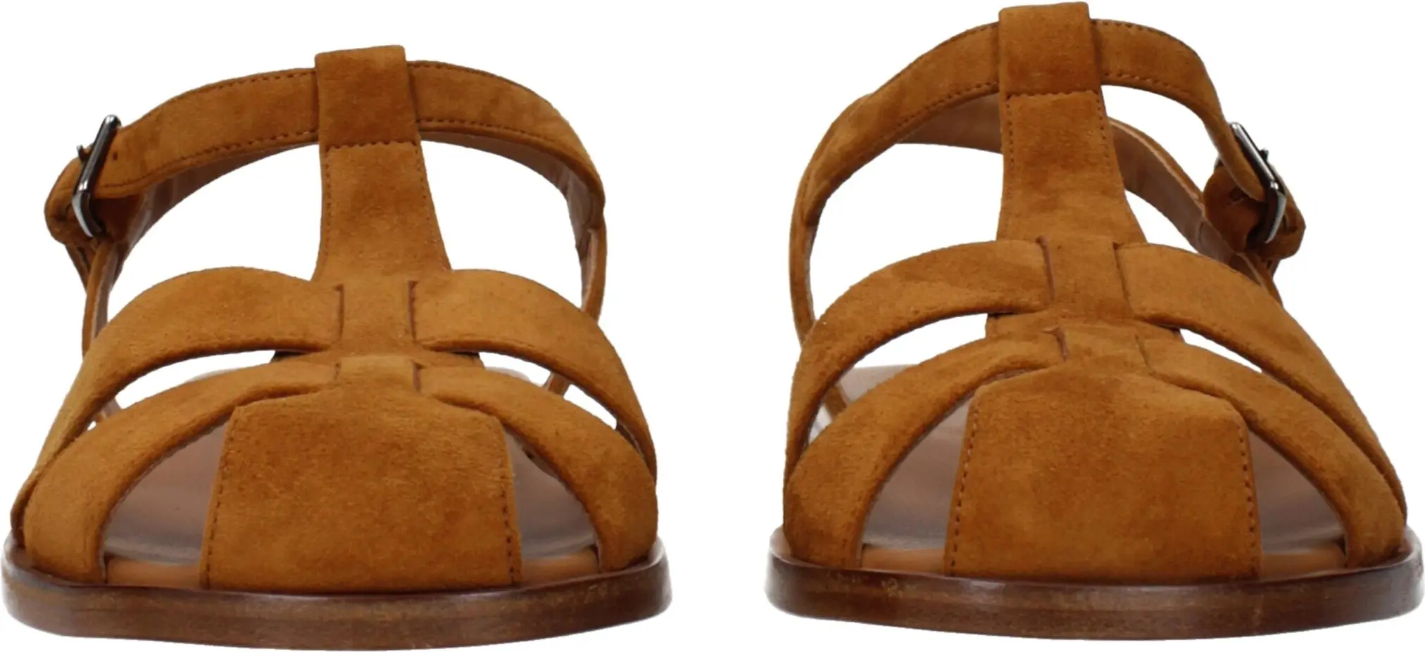 Church's Sandal