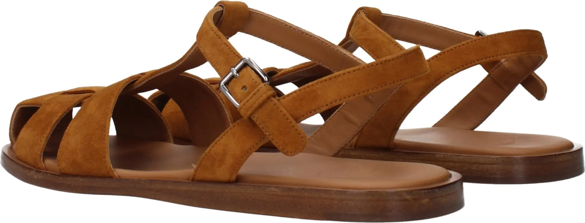 Church's Sandal