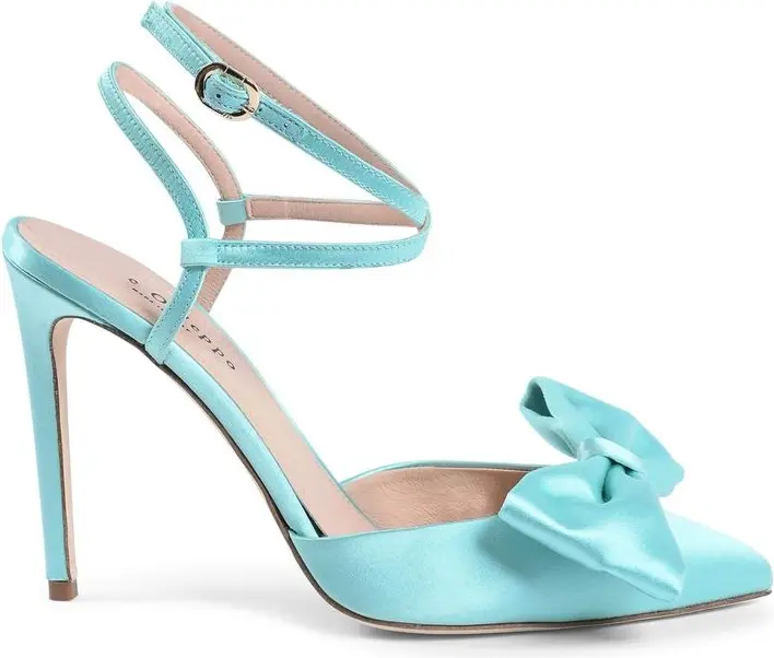 Pumps Dee Ocleppo