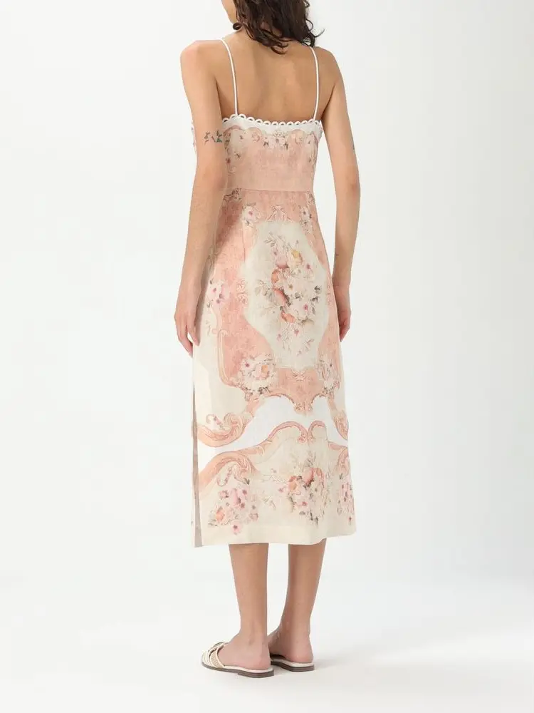 Casual Dress TWINSET