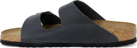Birkenstock` sandali