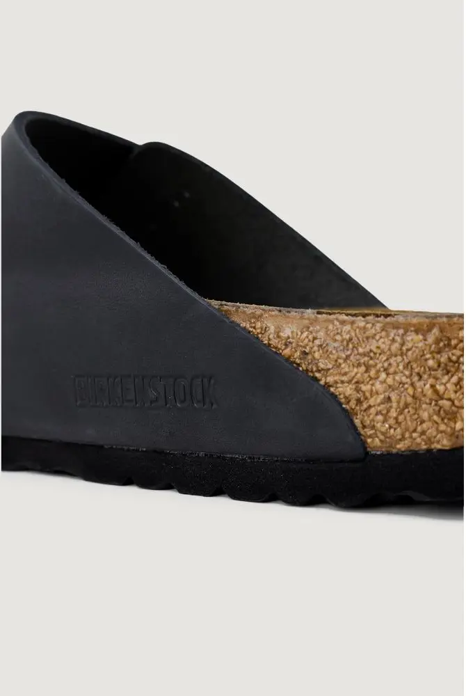 Birkenstock` sandali