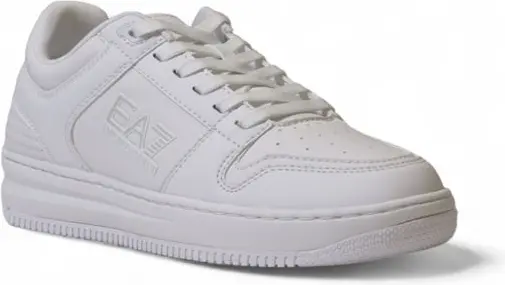 Armani EA7 Emporio sport krossovkalari