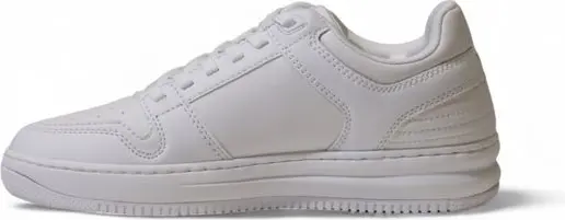 Armani EA7 Emporio sport krossovkalari
