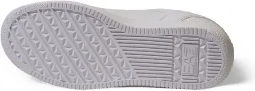 Armani EA7 Emporio sport krossovkalari