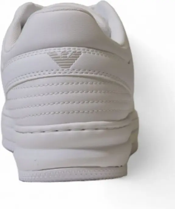 Armani EA7 Emporio sport krossovkalari