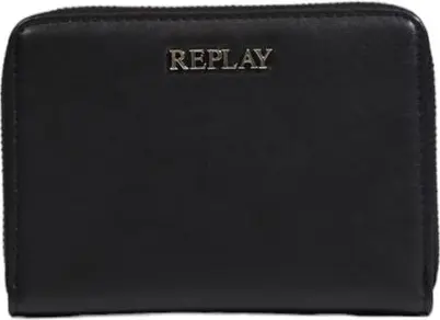 Кошелек Replay