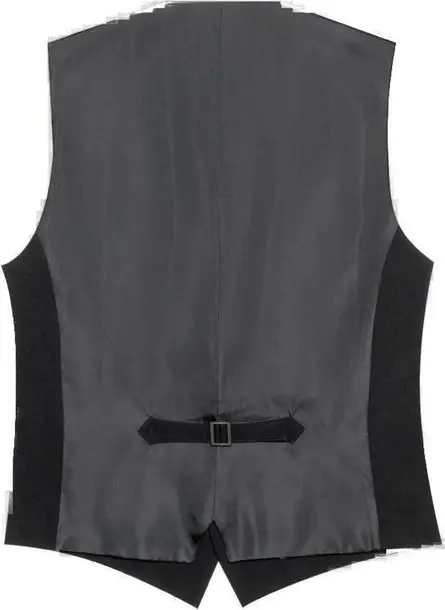Suit Vest Antony Morato