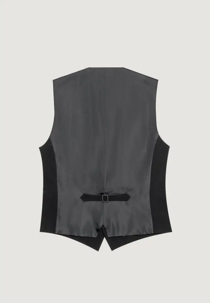 Suit Vest Antony Morato