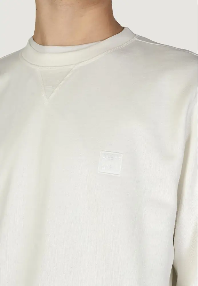 Толстовка Hugo Boss