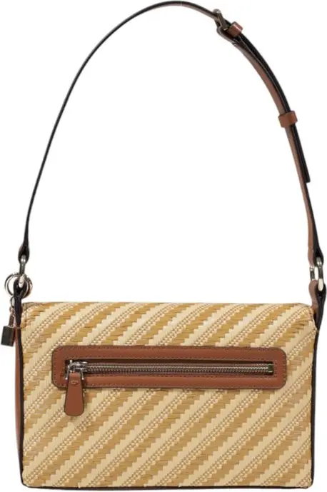 Xaltacha GUESS EMELDA CROSSBODY
