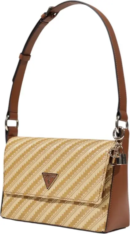Xaltacha GUESS EMELDA CROSSBODY