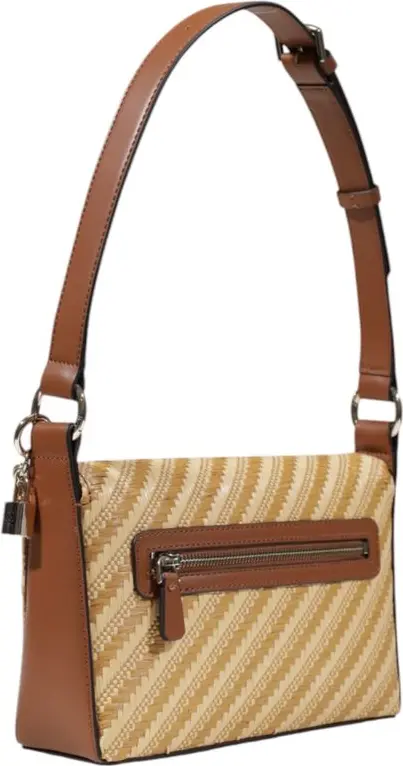 Xaltacha GUESS EMELDA CROSSBODY