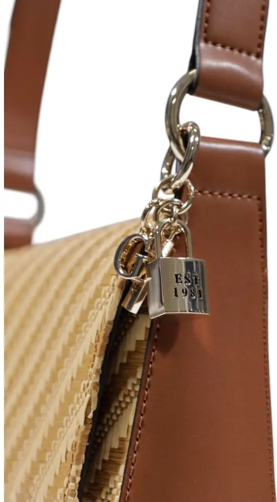 Xaltacha GUESS EMELDA CROSSBODY