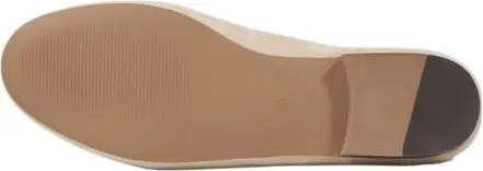 Туфли GUESS