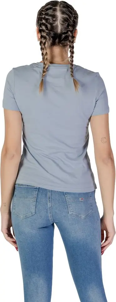 Unisex T-shirt GUESS