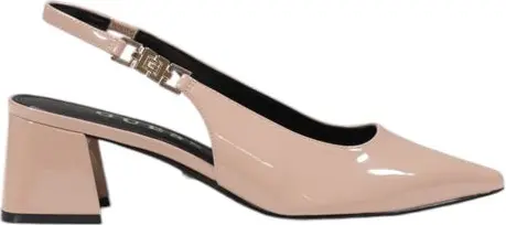 Sandals GUESS