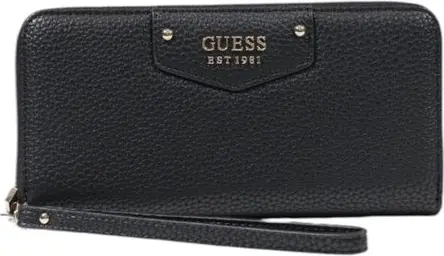 Кошелек GUESS DOWNTOWN CHIC SLG SM SWVG83 90146