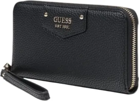 Кошелек GUESS DOWNTOWN CHIC SLG SM SWVG83 90146