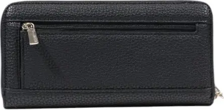 Кошелек GUESS DOWNTOWN CHIC SLG SM SWVG83 90146