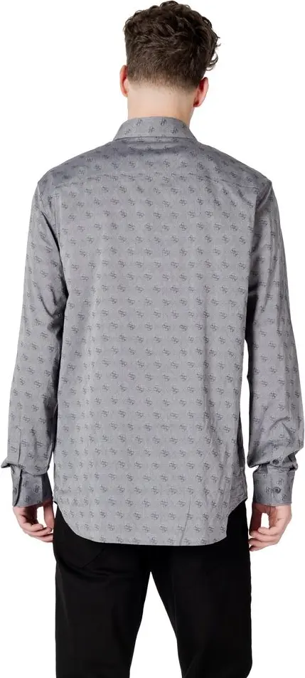 Рубашка GUESS