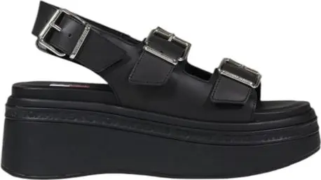 Tommy Jeans Yoshli Sandal