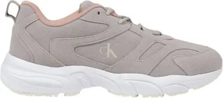 Calvin Klein Jeans sportchampilari