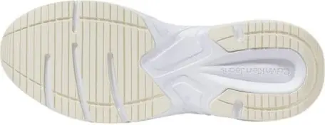 Calvin Klein Jeans sportchampilari